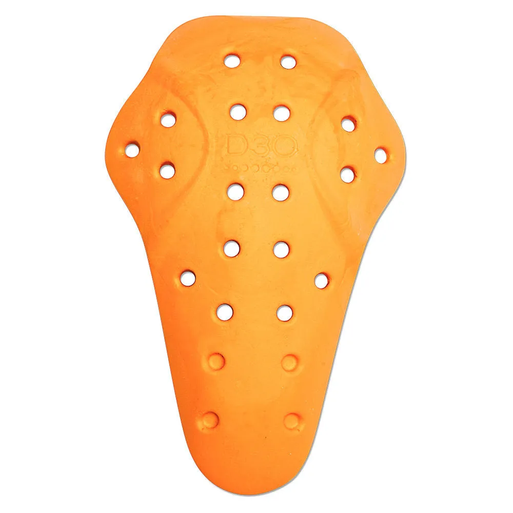 D30 CE Certified Level 1 Armor Replacement Parts