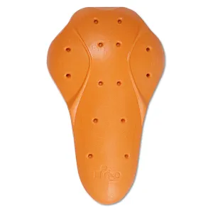 D30 CE Certified Level 1 Armor Replacement Parts