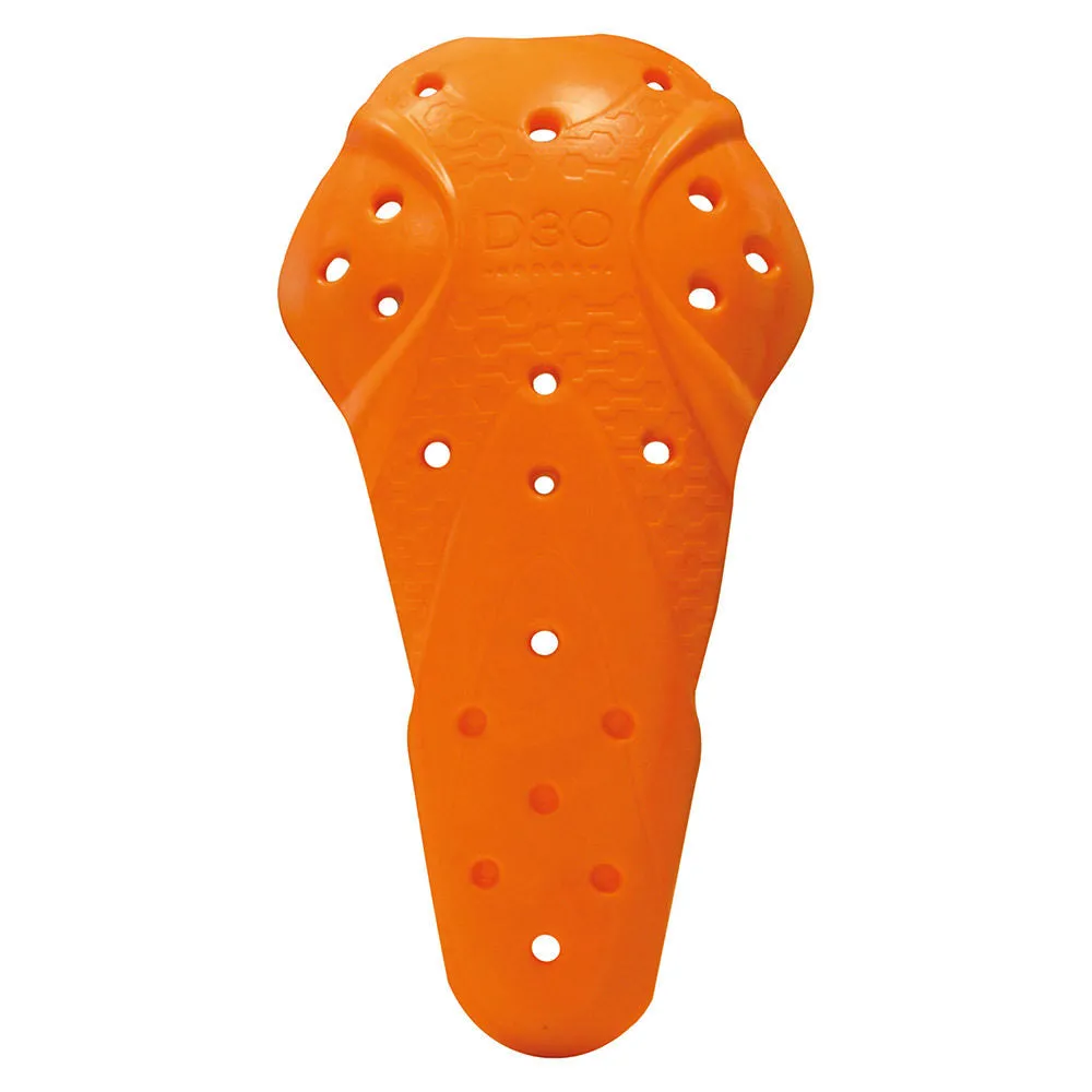 D30 CE Certified Level 1 Armor Replacement Parts