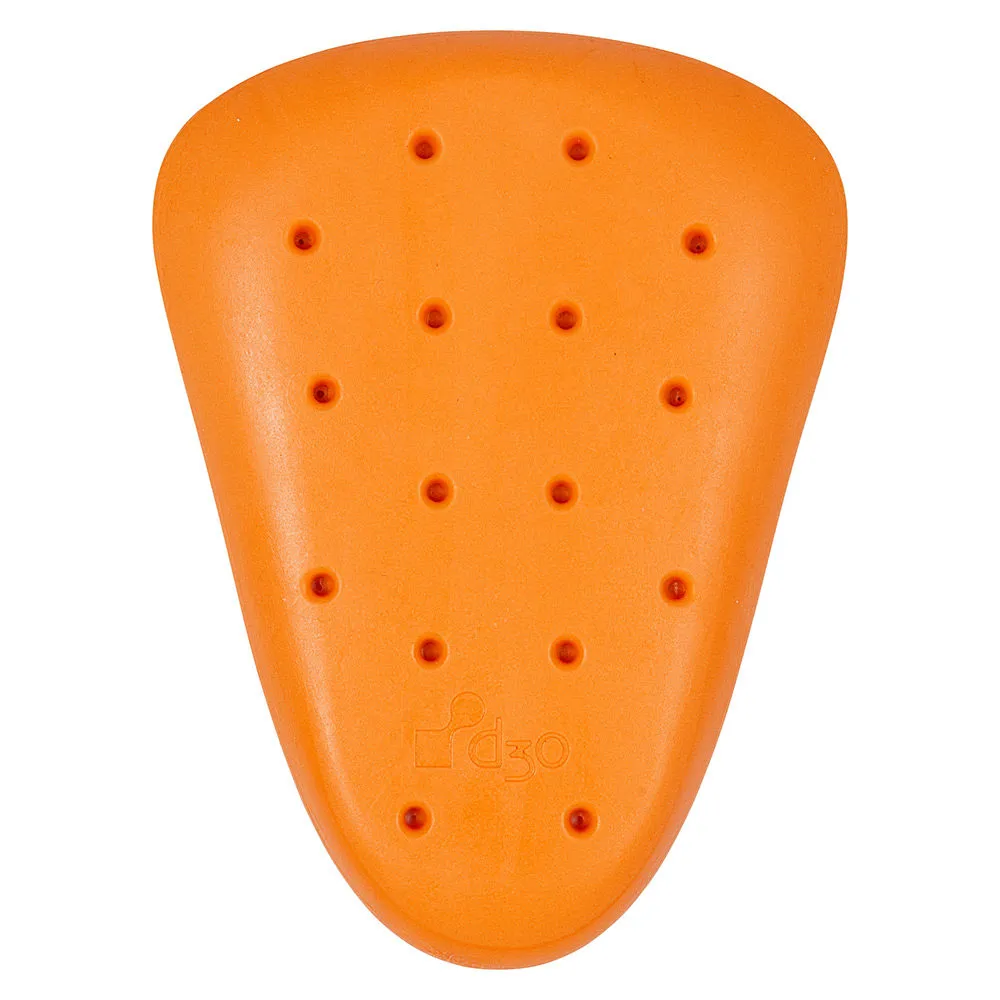 D30 CE Certified Level 1 Armor Replacement Parts