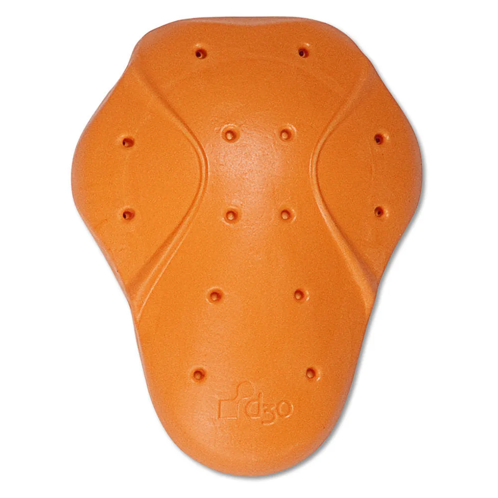 D30 CE Certified Level 1 Armor Replacement Parts