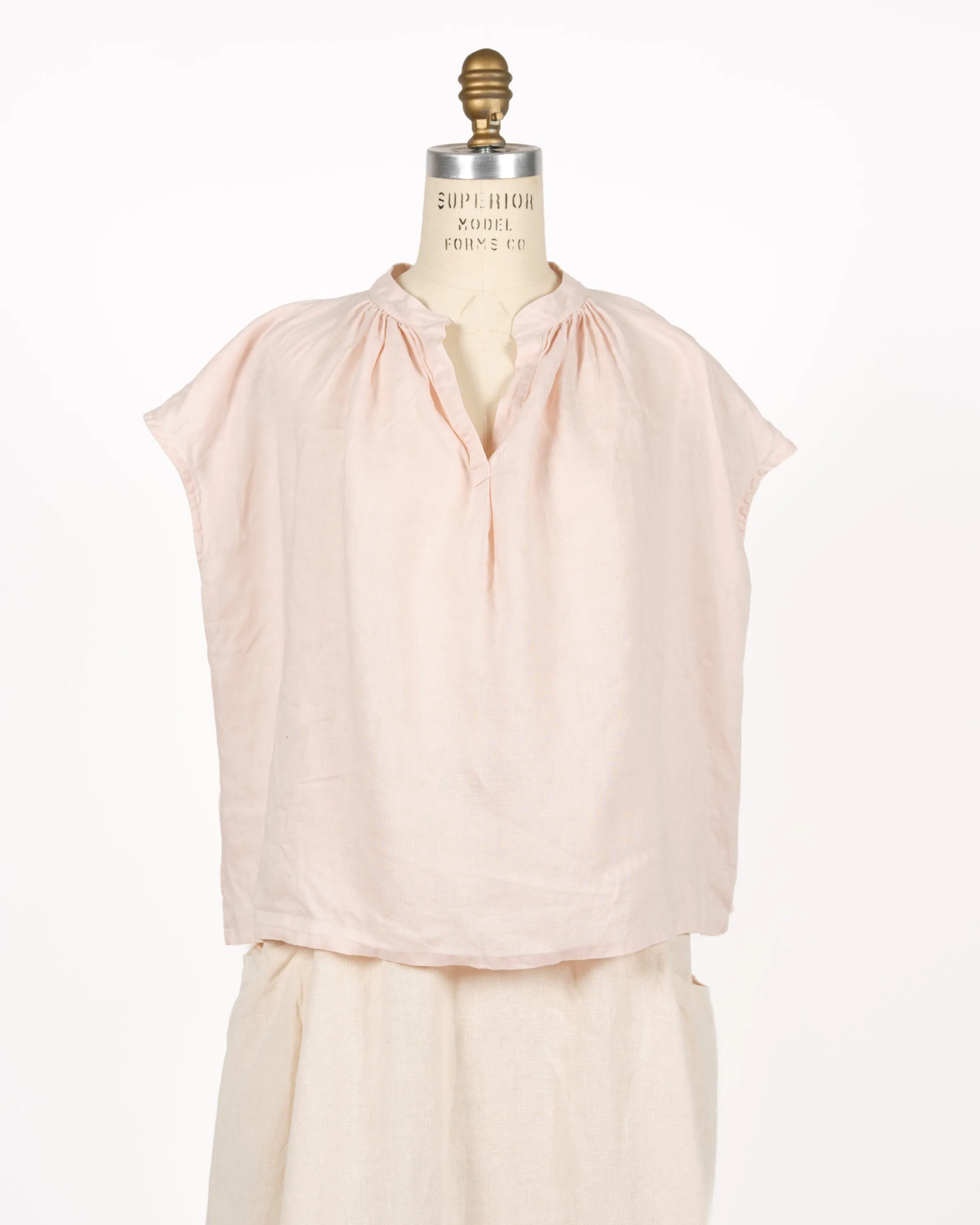 Daphne Top SALE