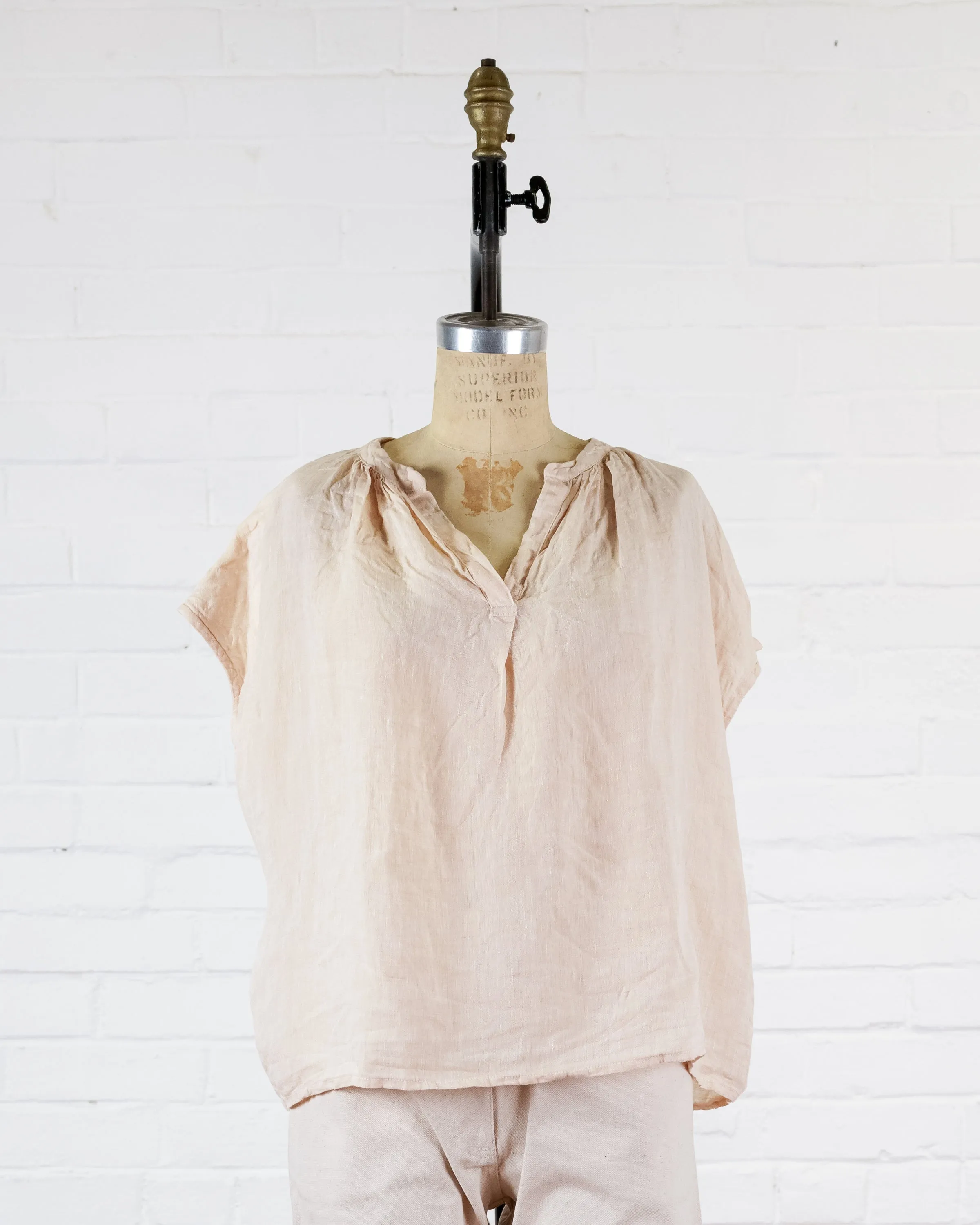 Daphne Top SALE
