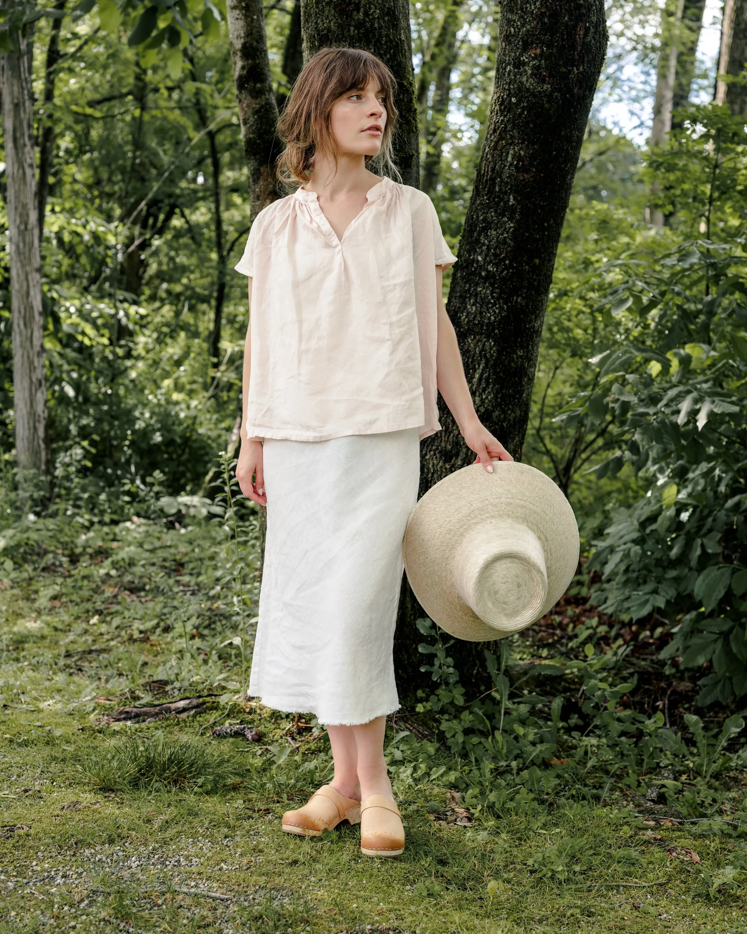 Daphne Top SALE