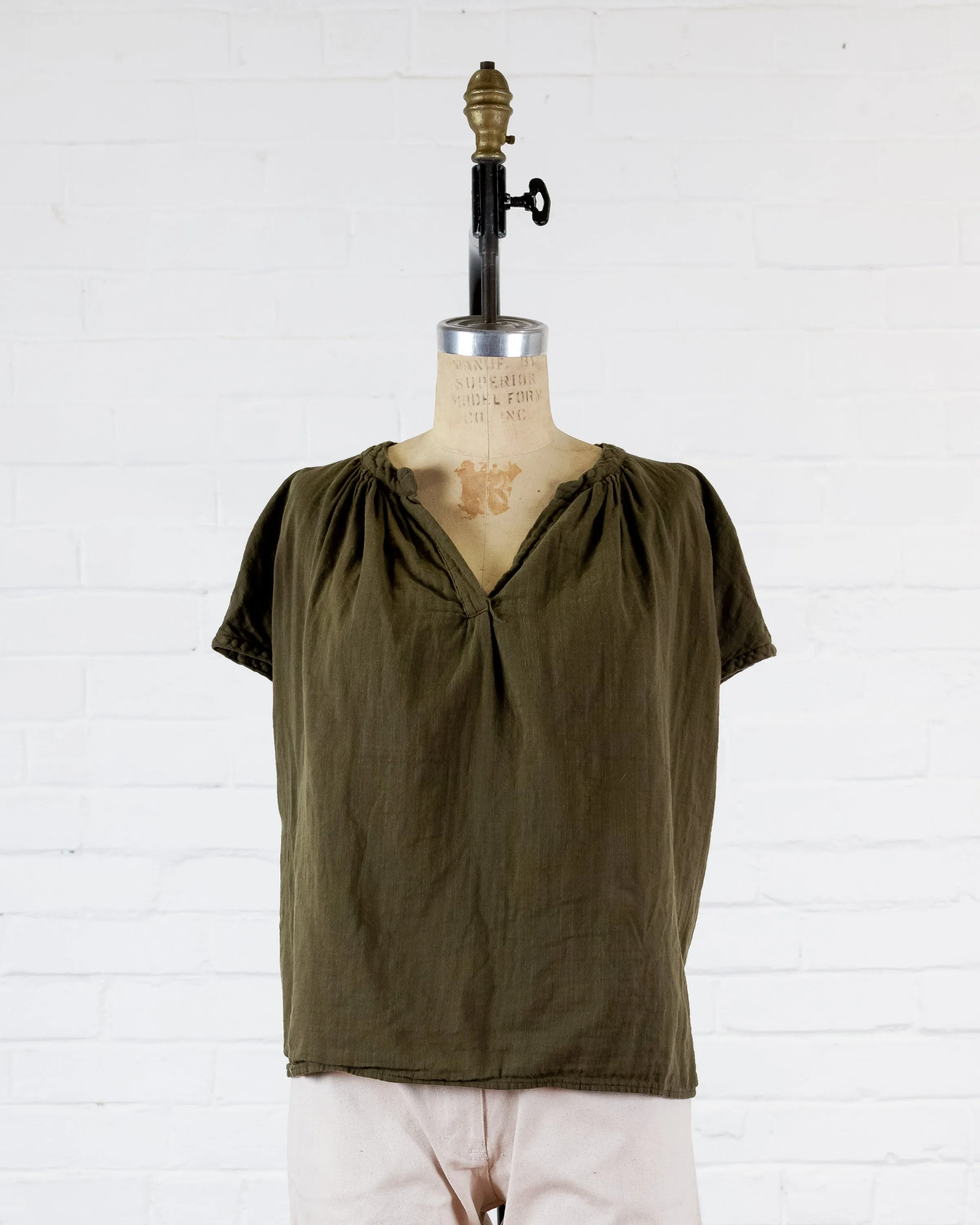 Daphne Top SALE