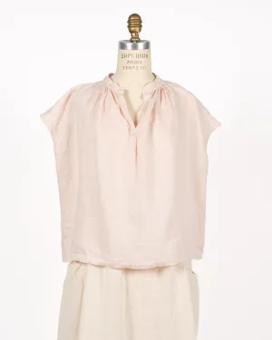 Daphne Top SALE
