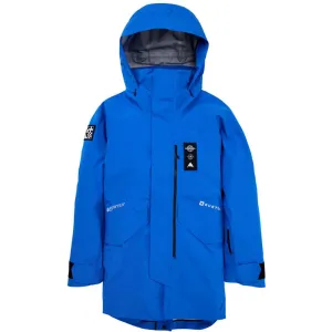 Daybeacon 3L Trench Shell Snowboard Jacket