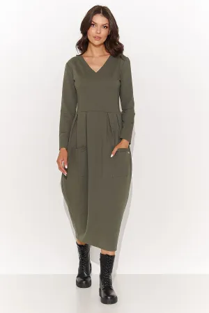 Daydress model 184369 Numinou