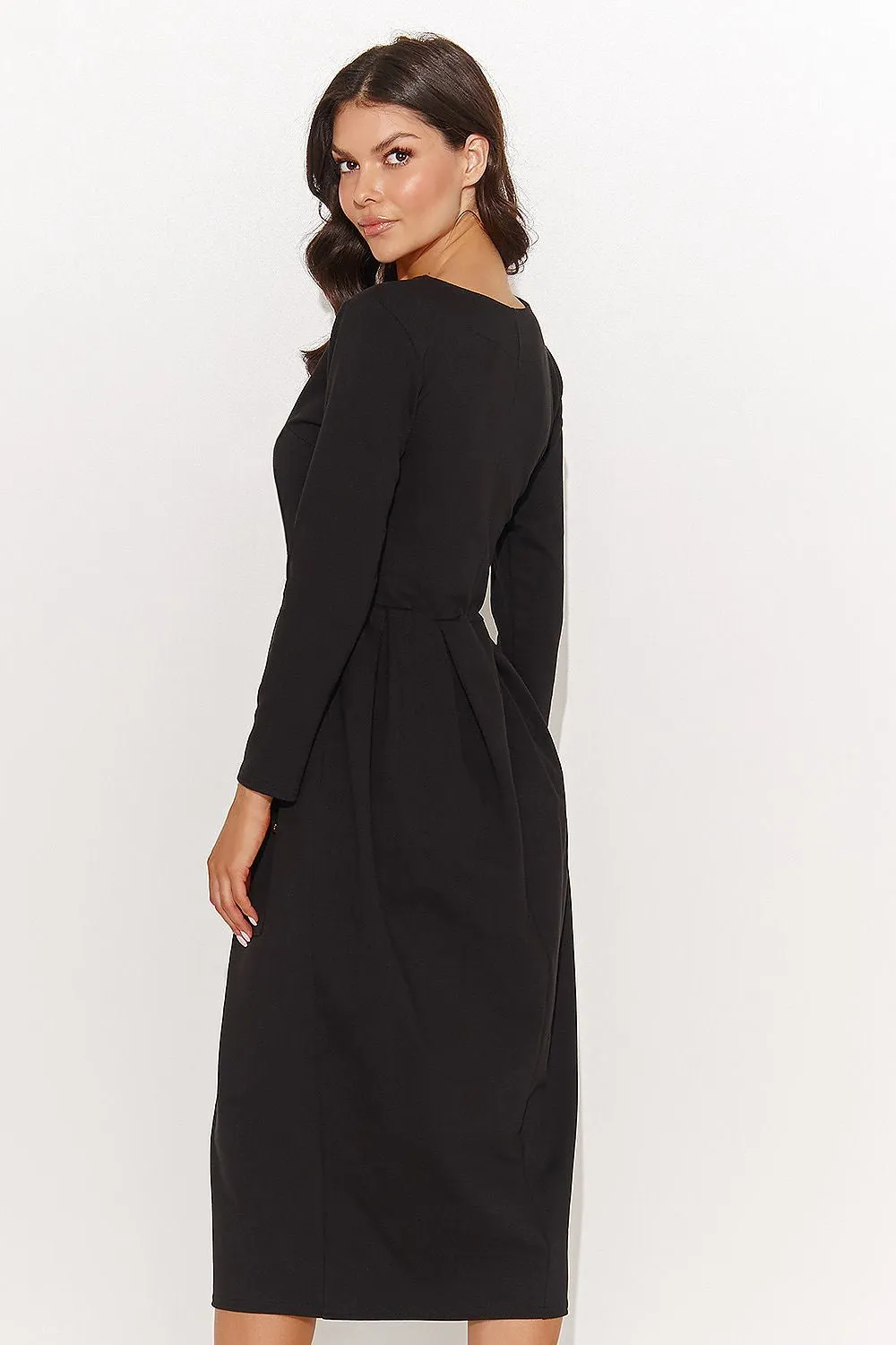 Daydress model 184370 Numinou