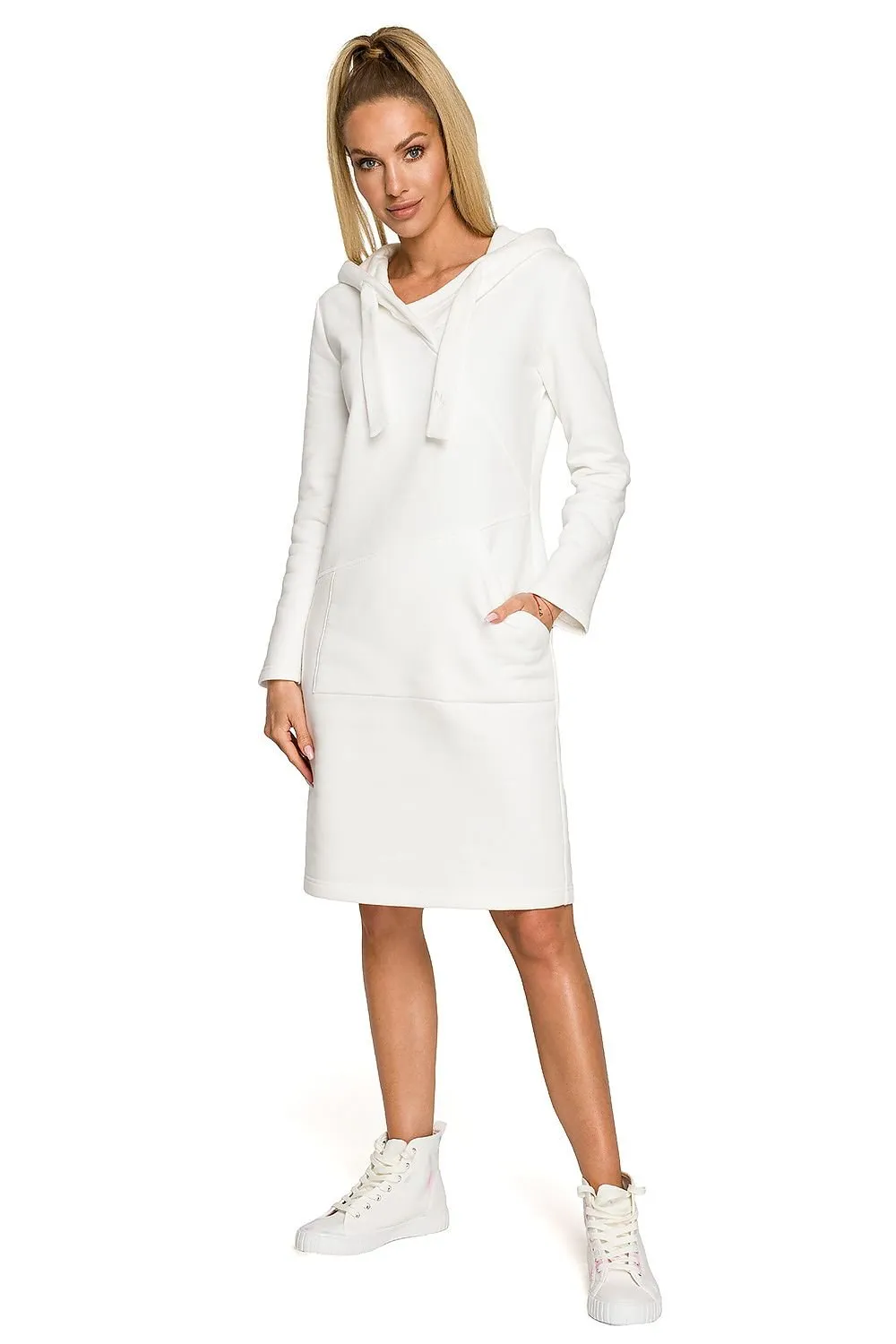 Daydress Moe