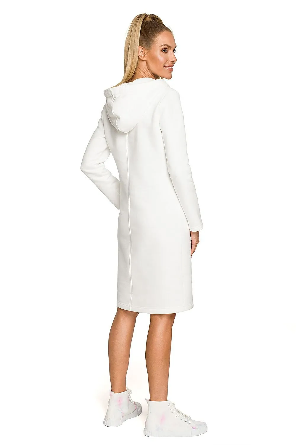 Daydress Moe