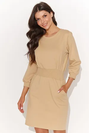 Daydress Numinou