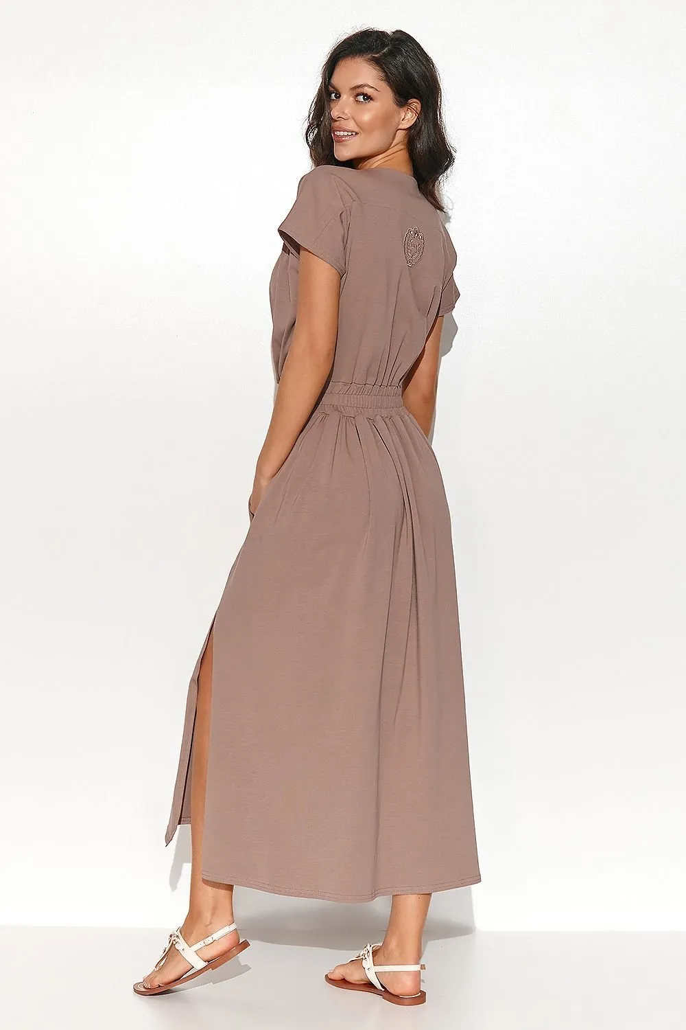 Daydress Numinou