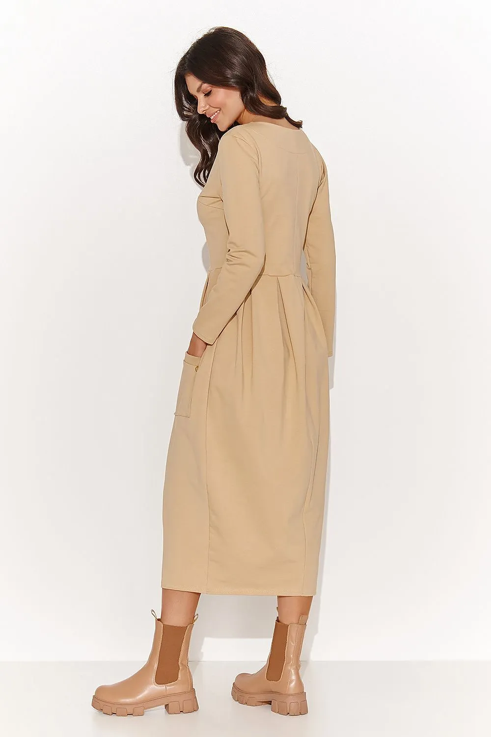 Daydress Numinou
