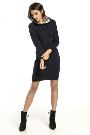 Daydress Tessita