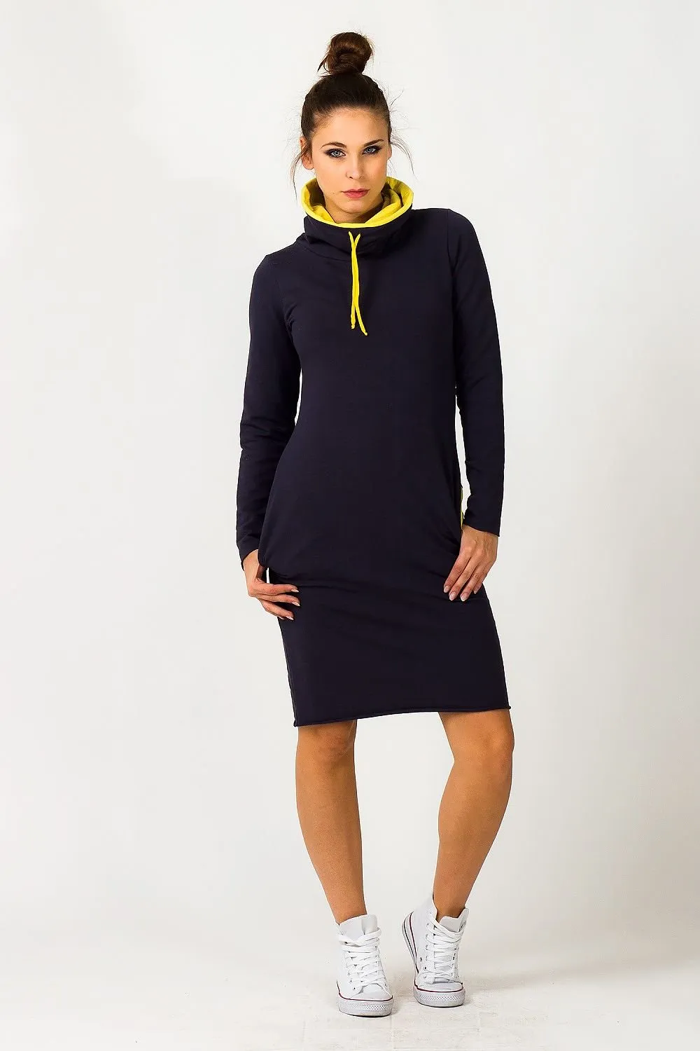Daydress Tessita