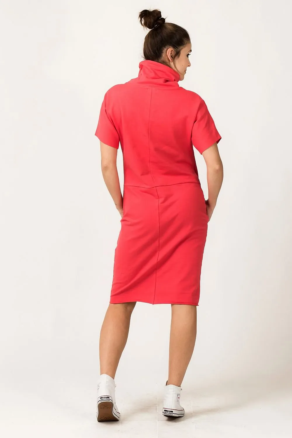 Daydress Tessita