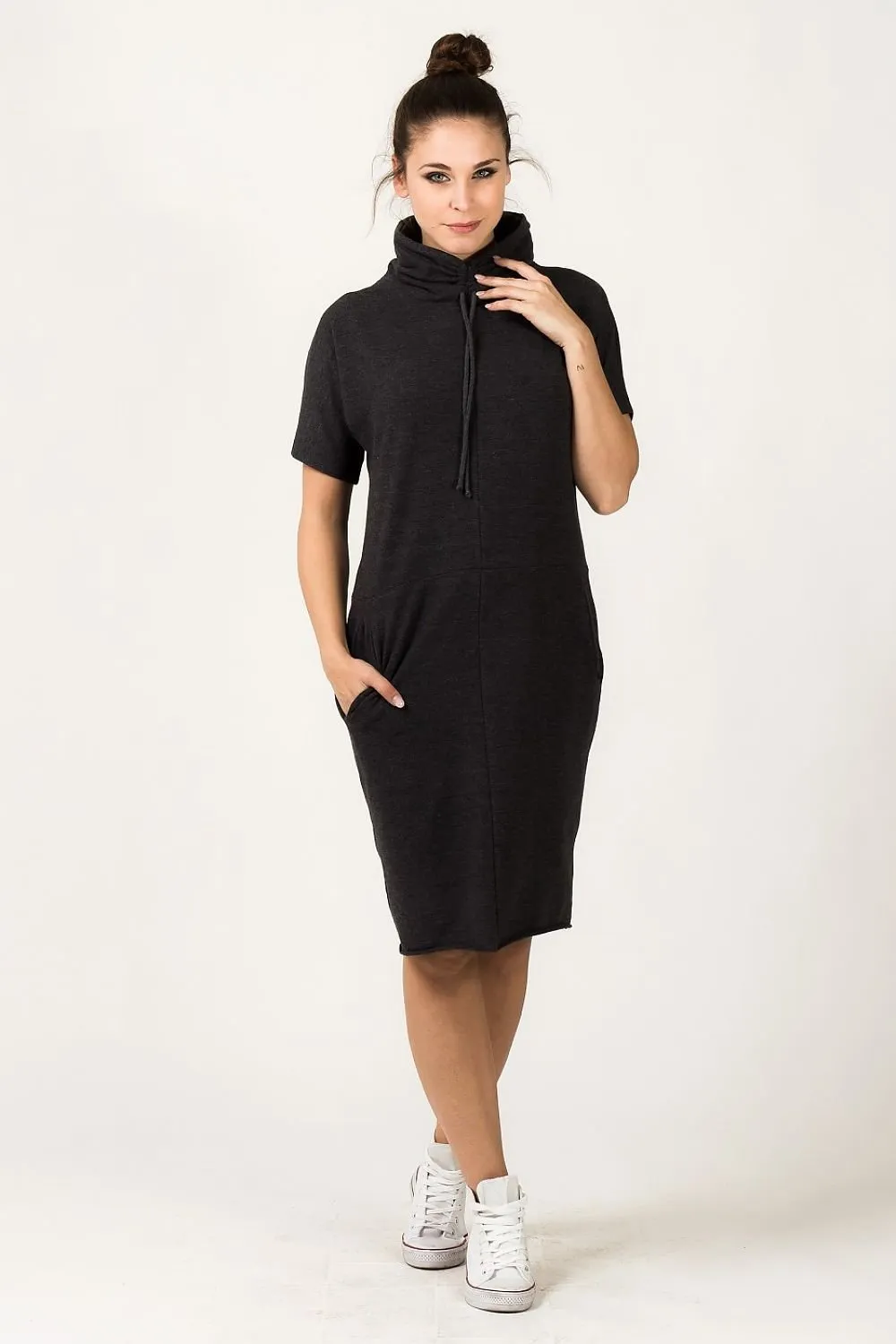 Daydress Tessita