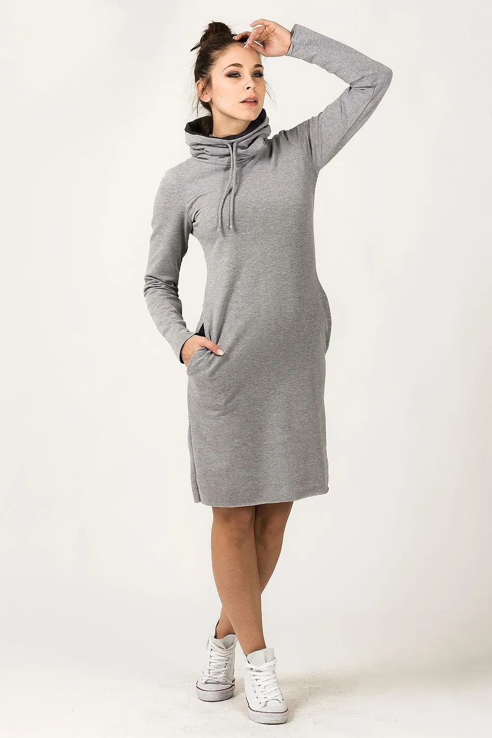 Daydress Tessita