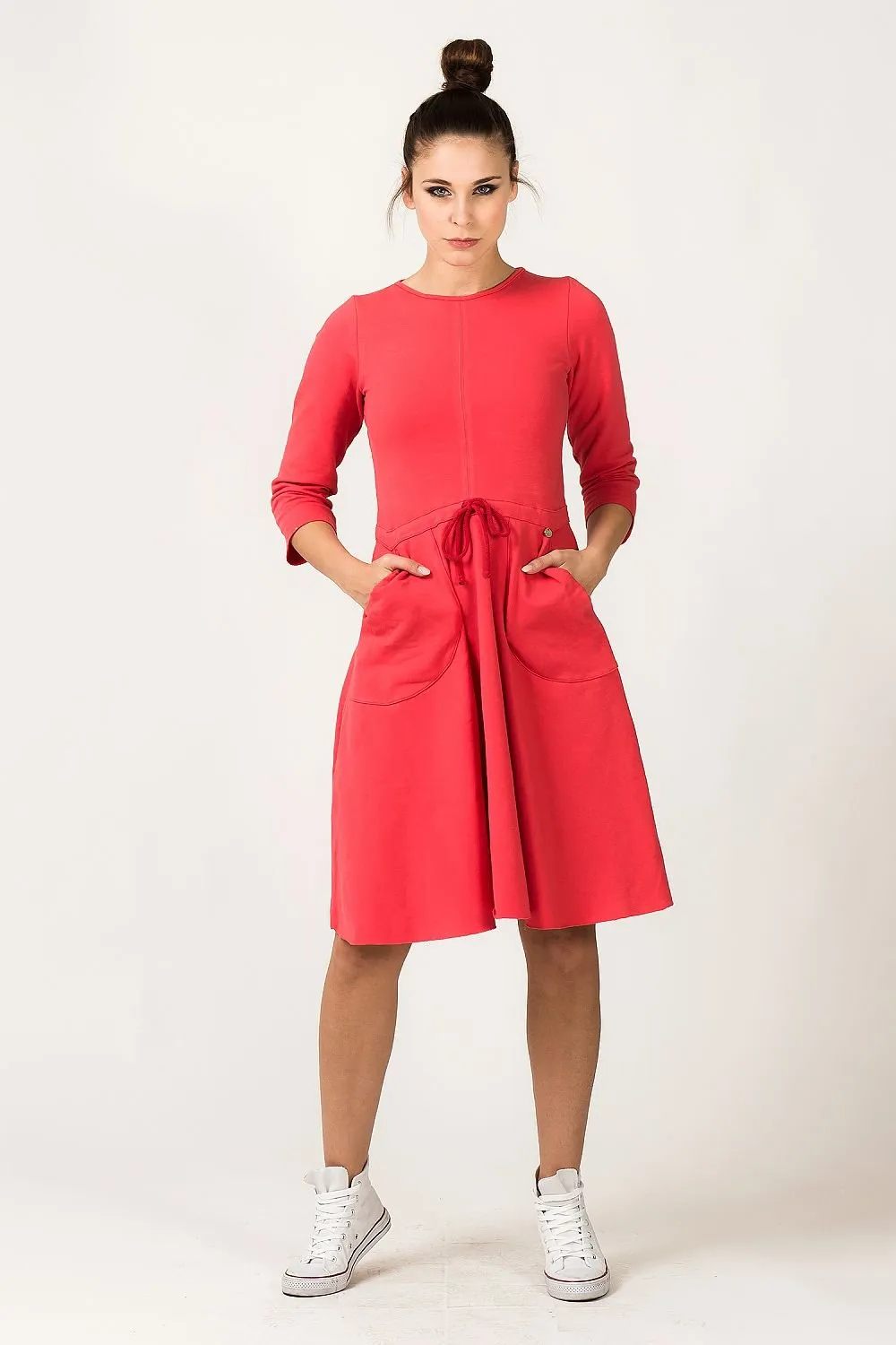 Daydress Tessita