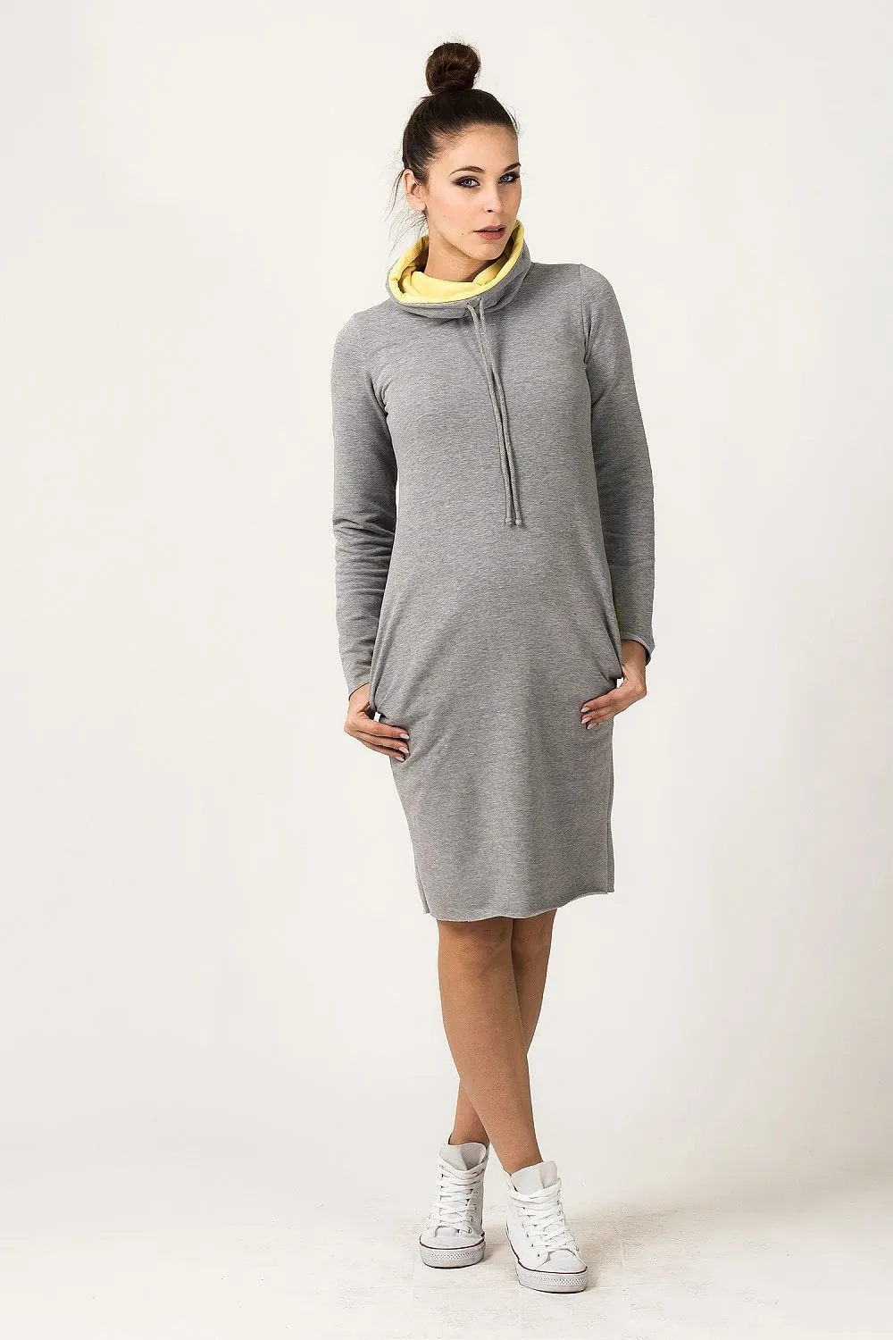 Daydress Tessita