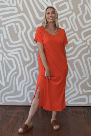 Destiny Dress | Temptation | FINAL SALE