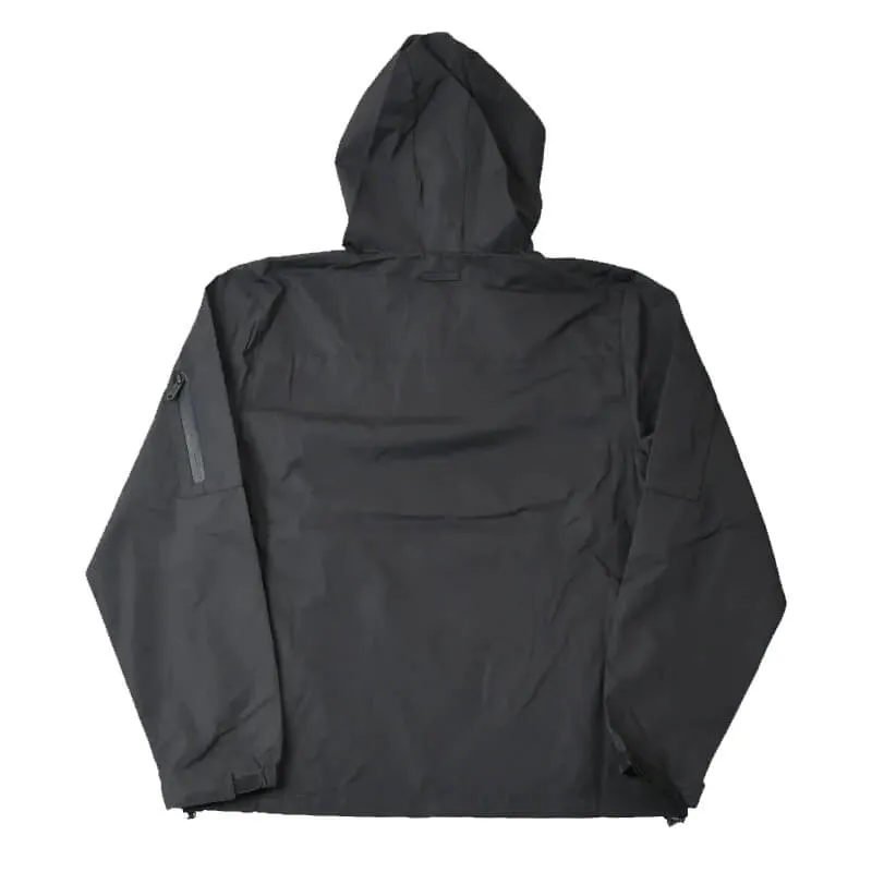 Dickies - Standard Jacket - BLACK