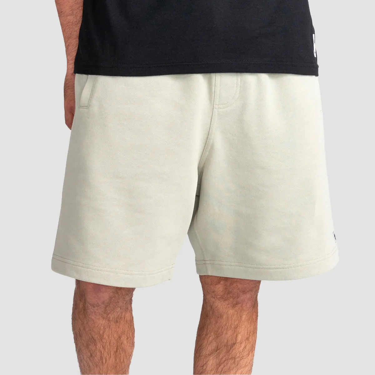 Element Wadena 18" Sweat Shorts Winter Moss