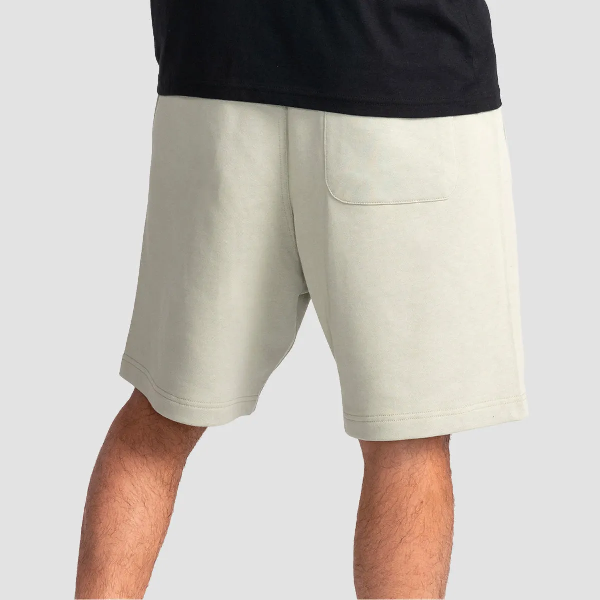 Element Wadena 18" Sweat Shorts Winter Moss