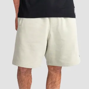 Element Wadena 18" Sweat Shorts Winter Moss