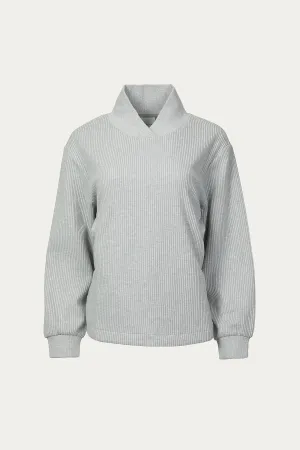 ELLINGTON SWEAT