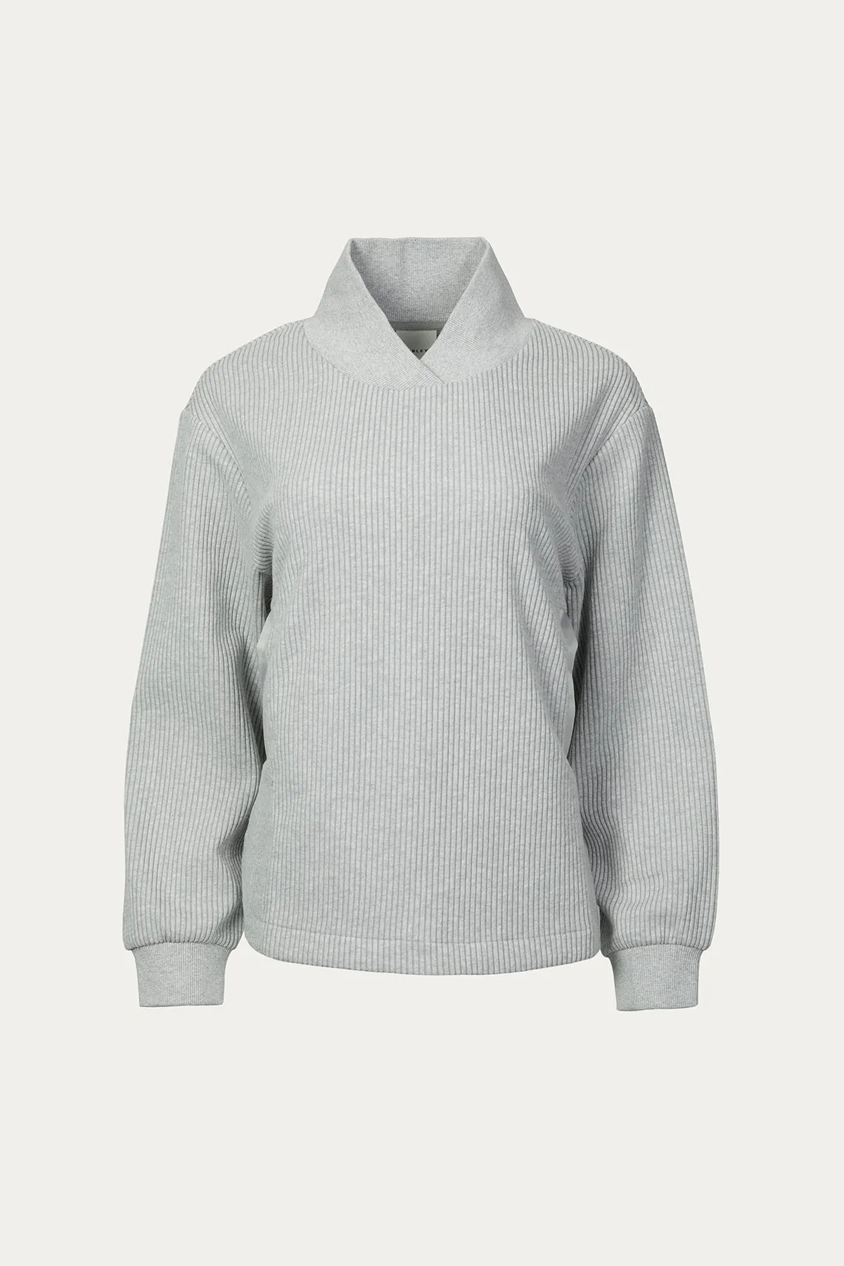 ELLINGTON SWEAT
