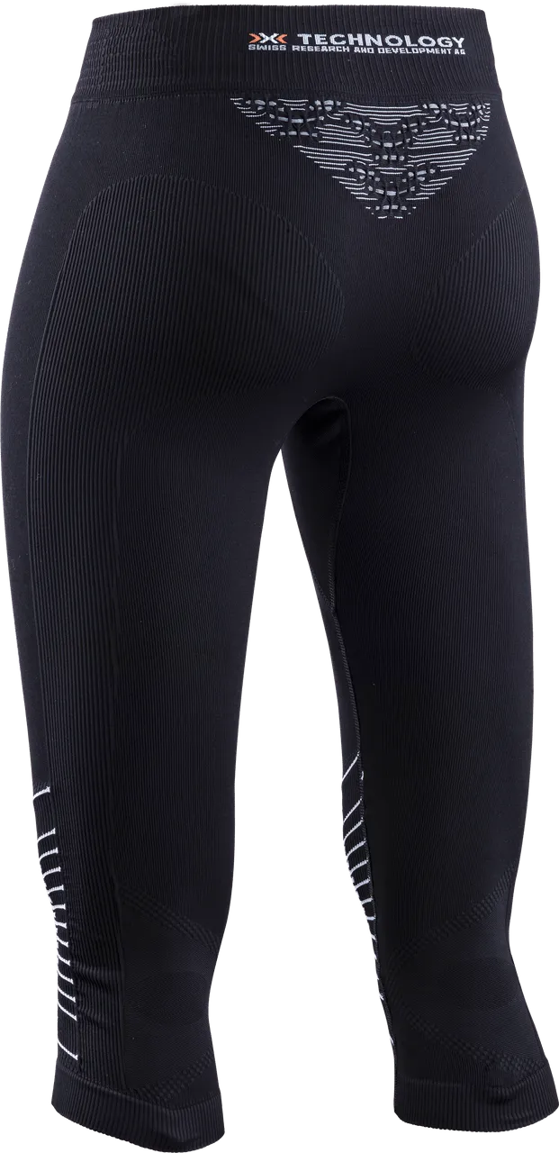 Energizer 4.0 Pants 3/4 W