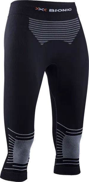 Energizer 4.0 Pants 3/4 W