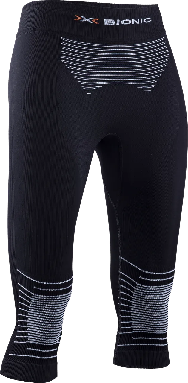Energizer 4.0 Pants 3/4 W