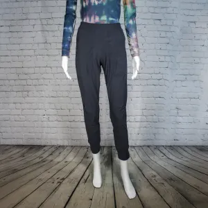 Fan Club Pant in River by Porto
