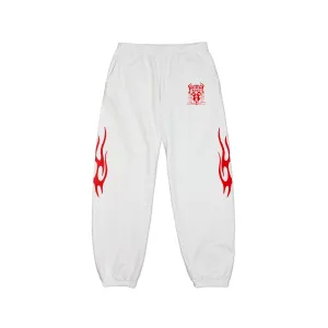 FANTASY ROOM FLEECE PANT