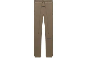 Fear of God Essentials Sweat Pants Harvest
