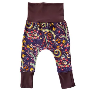 Folklore Grow with me Joggers