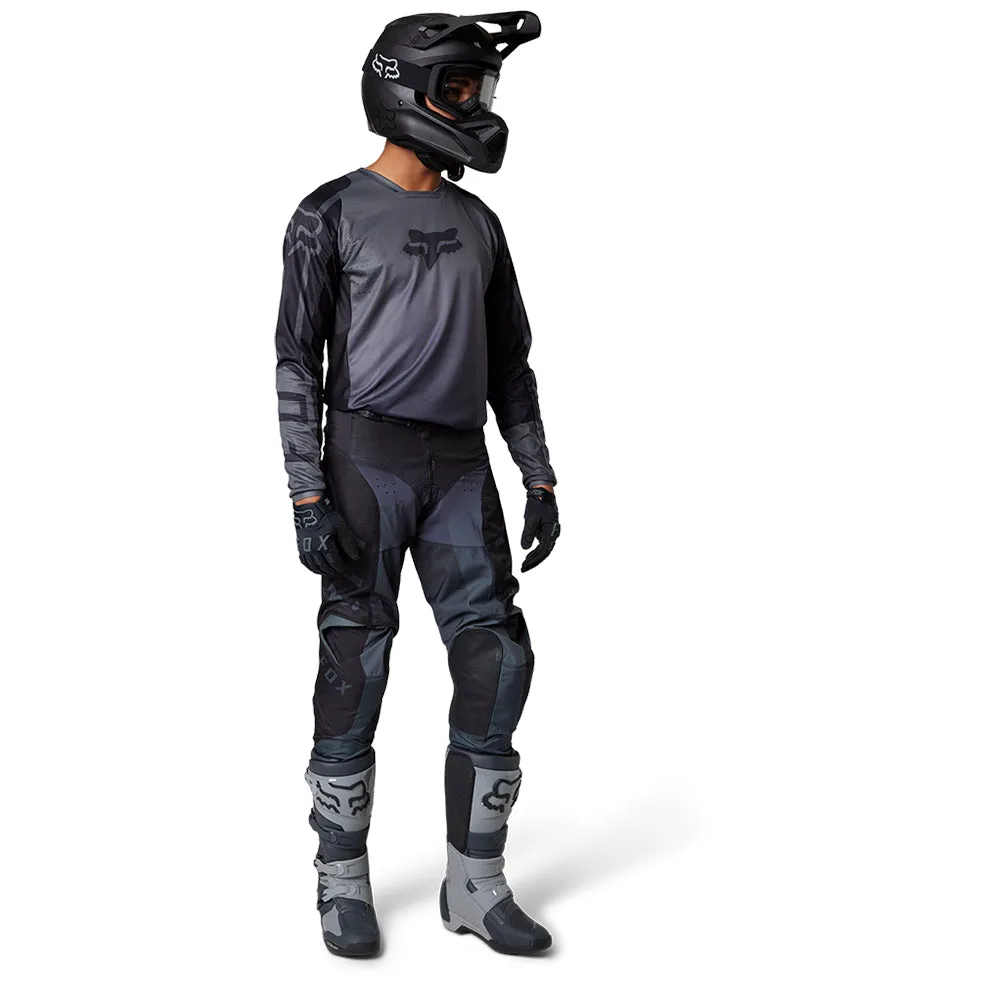 FOX 180 LEED JERSEY [DARK SHADOW]