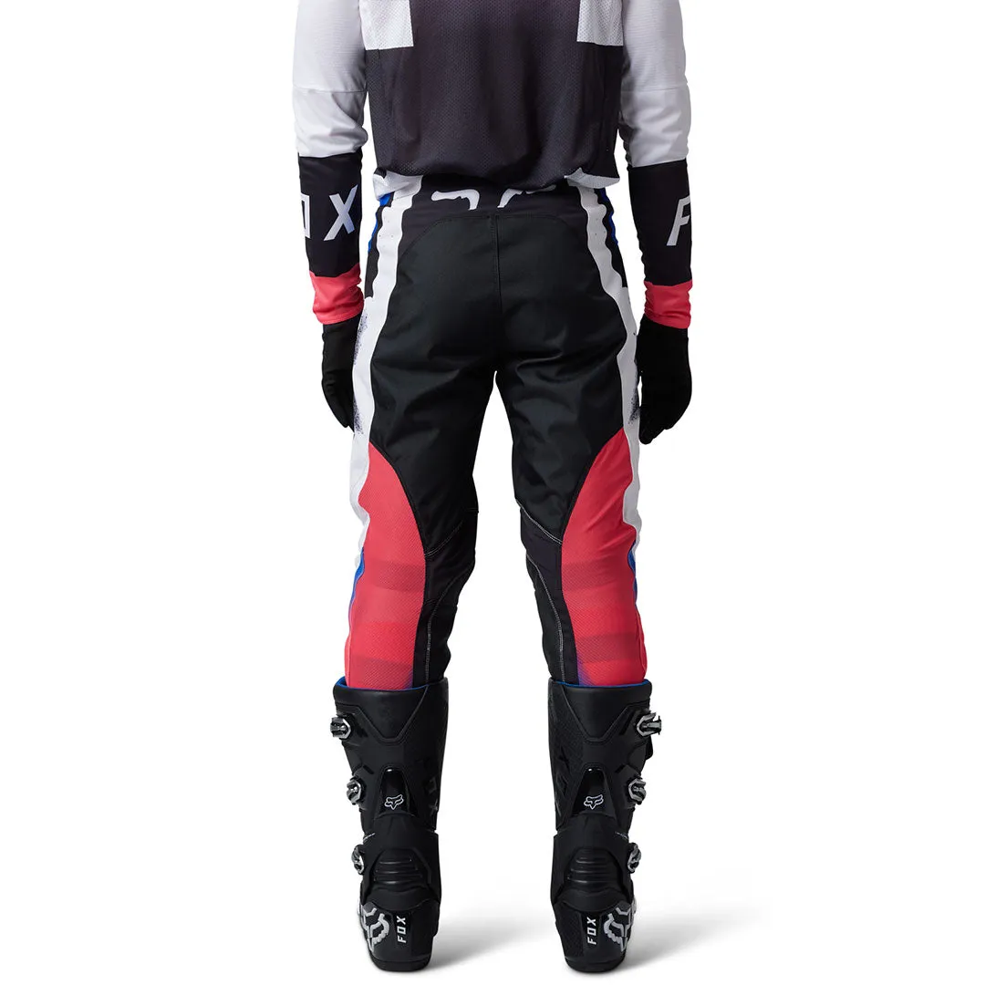 Fox - 2023 360 Horyzn Black/White MX Combo