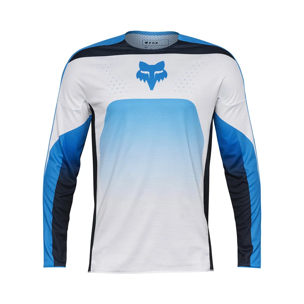 Fox - 2025 360 Divider Blue Jersey