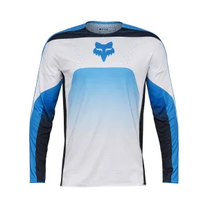 Fox - 2025 360 Divider Blue Jersey