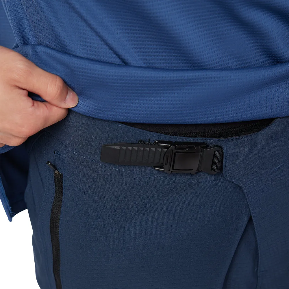 Fox Defend Pants Taunt - Midnight
