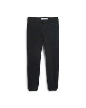 FOXROCK THE ITALTIAN UTILITY JOGGER