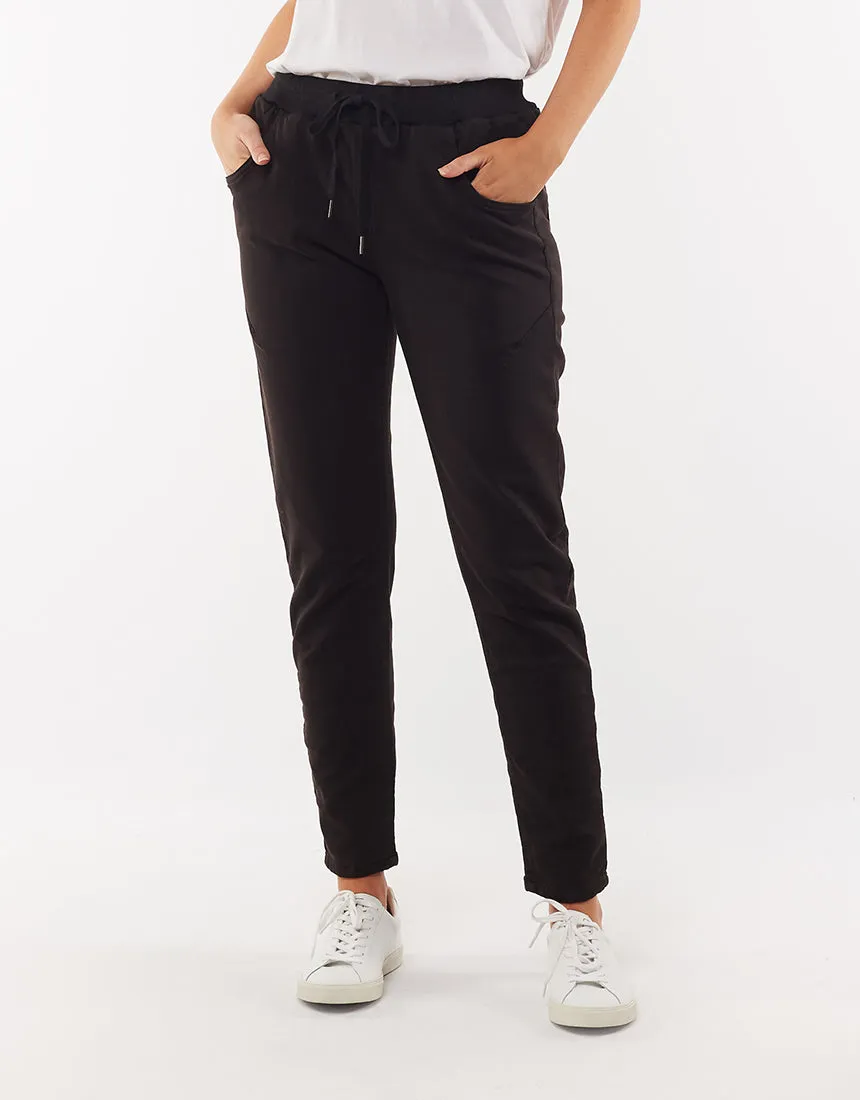 Foxwood Sylvia Jogger