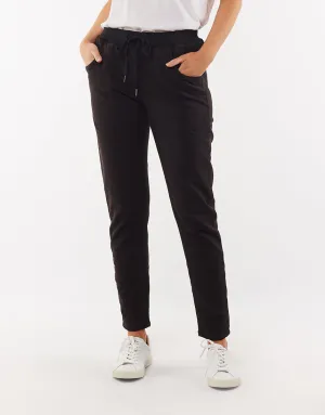 Foxwood Sylvia Jogger