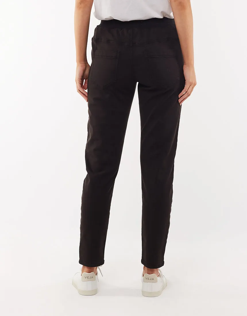 Foxwood Sylvia Jogger