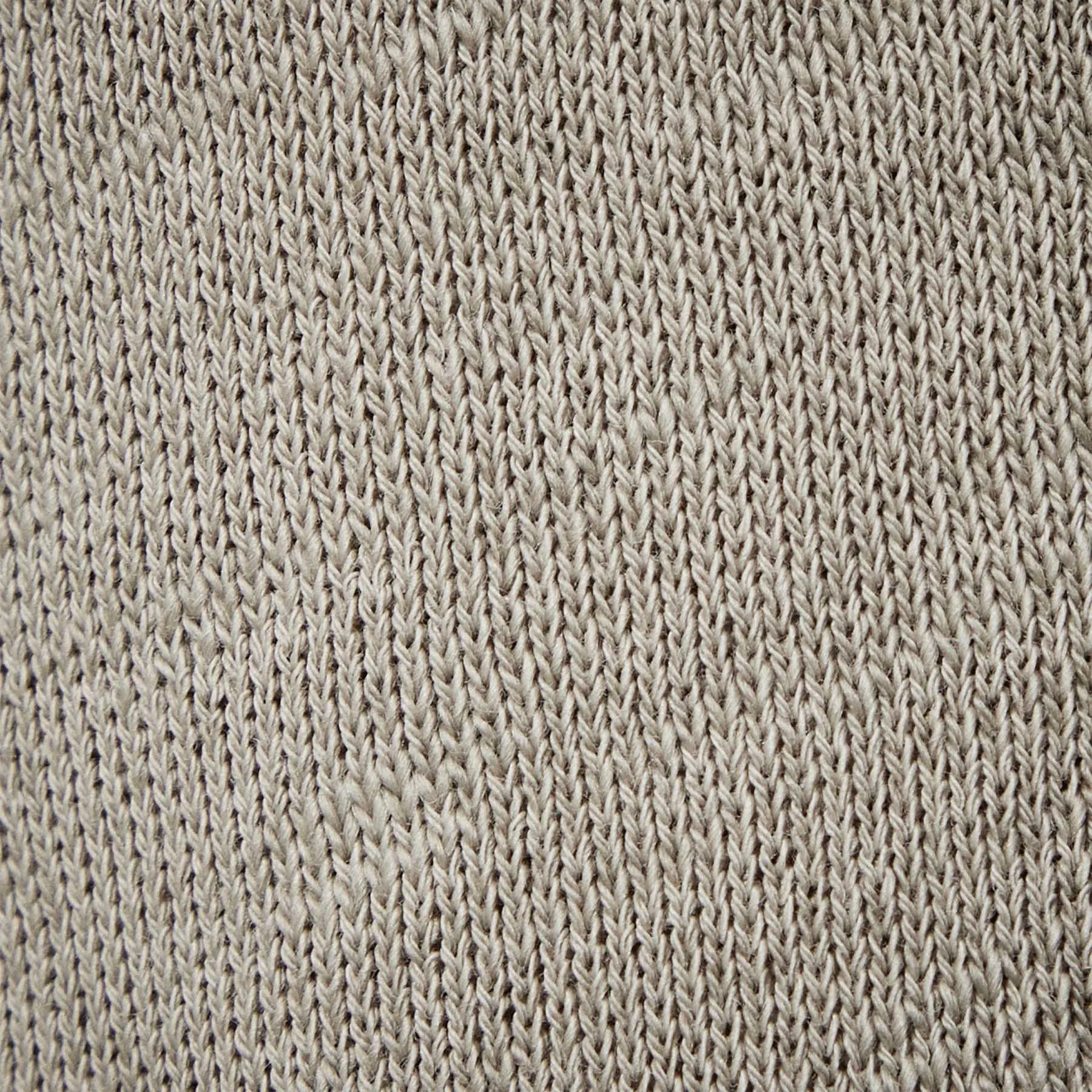 French Terry Sweat Pant - Mineral Pigment