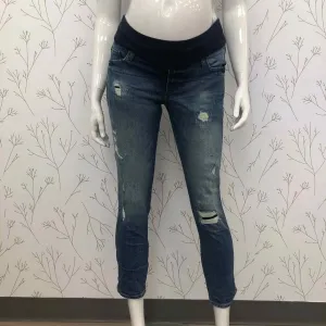 Gap Maternity JEANS matern